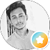 Sayan Ghosh