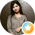 Susmita Das