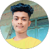 Monirul Islam