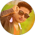 Bappa Mukherjee