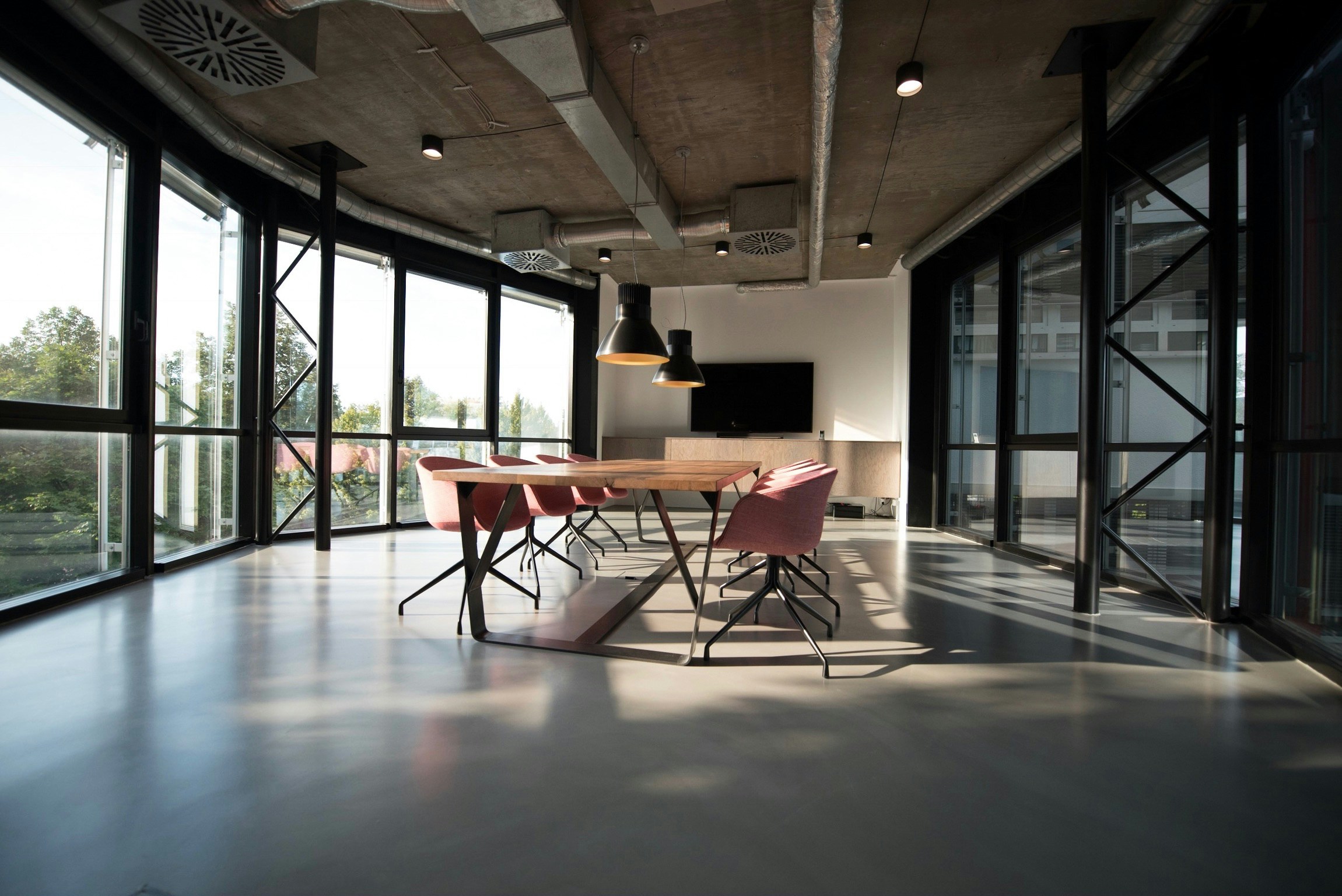 Gallery Showcase