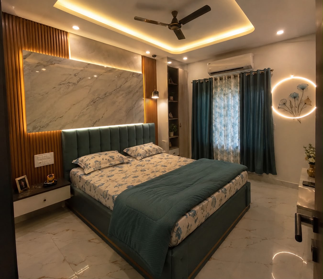Why Choose Us - Interior Home Designing Barasat